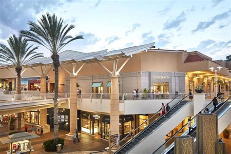 hermes fashion valley hours|san diego fashion valley mall.